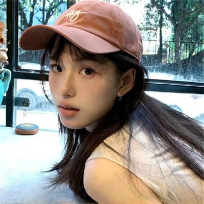 阿薇尔与虚构世界