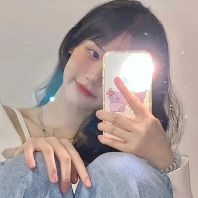 醒醒吧之跟风者