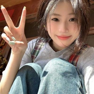 疯狂杀手理发师