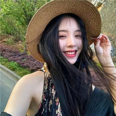 默默的小理河