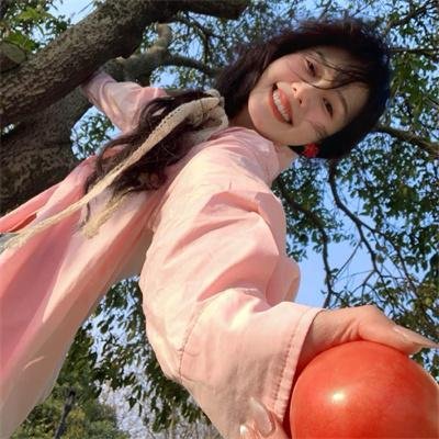 漂流拯救队