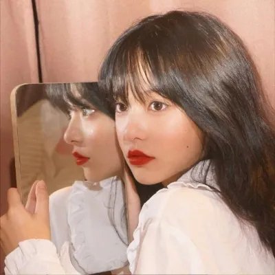 来自红花坂