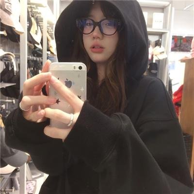 黎巴嫩