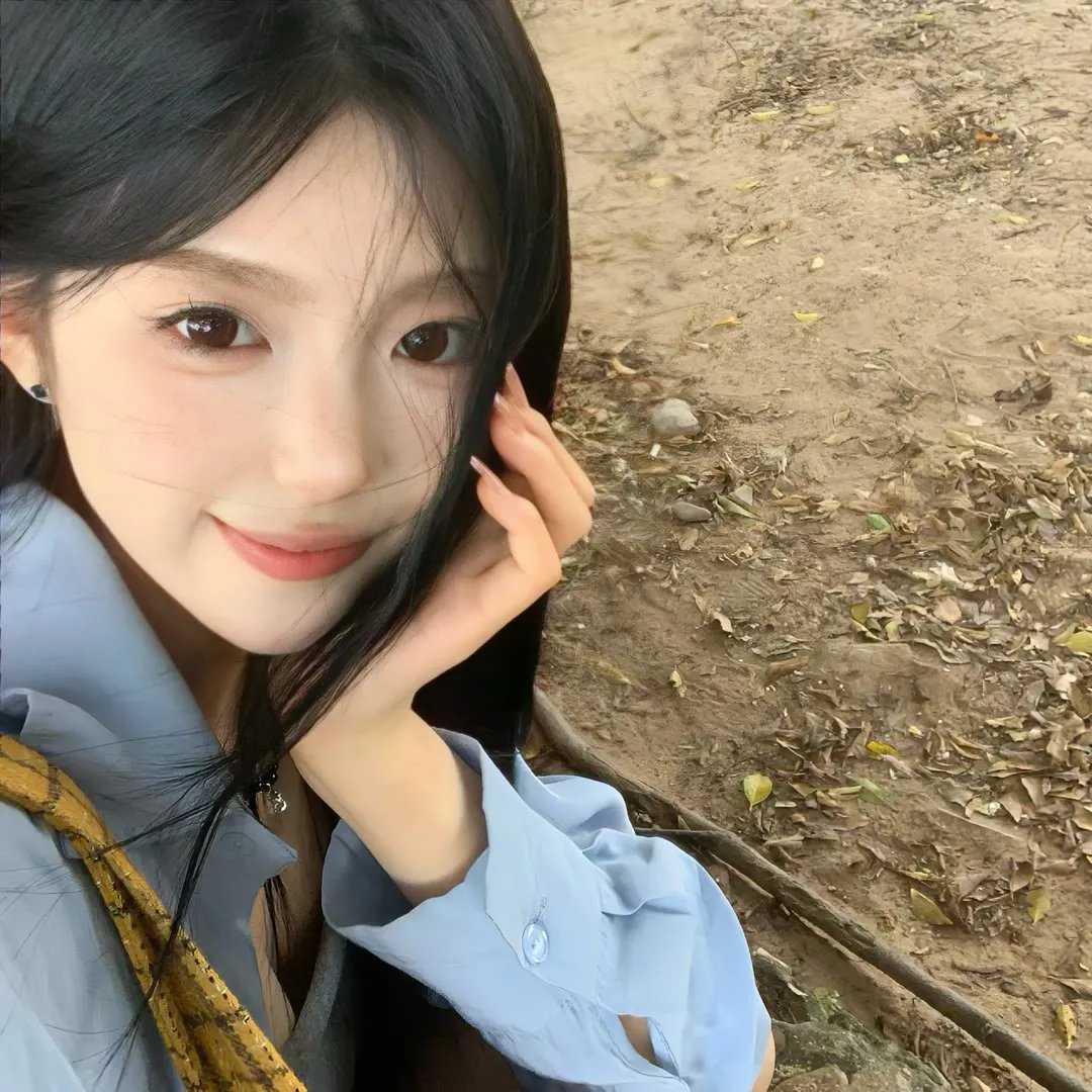 萌仔萌萌宅