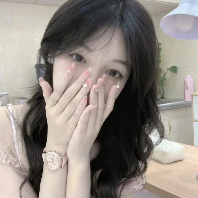 双面贤妻：毒杀姻亲14年