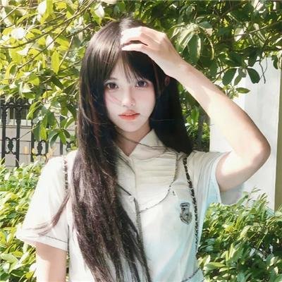 阿茹茉妮