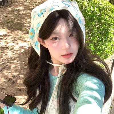 水井边的初恋