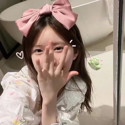 老木的秘密