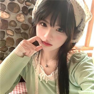 爱在深夜时