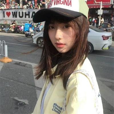 偶尔