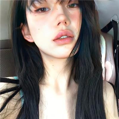人类的故事