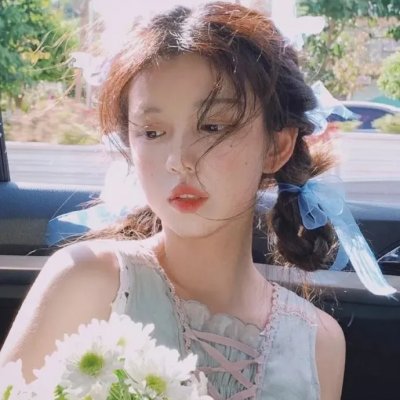 结语