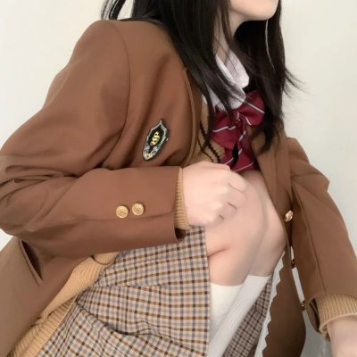 疯狂上路