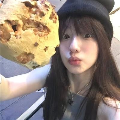 如何嫁给百万富翁