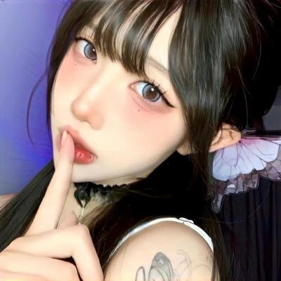 下坡戮