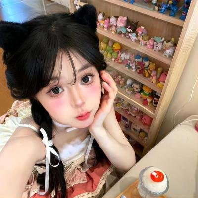 独自等待