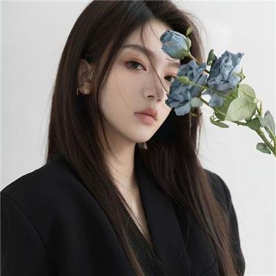 圣女贞德
