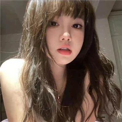 气球2019
