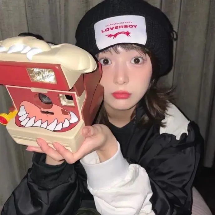 乡里人家