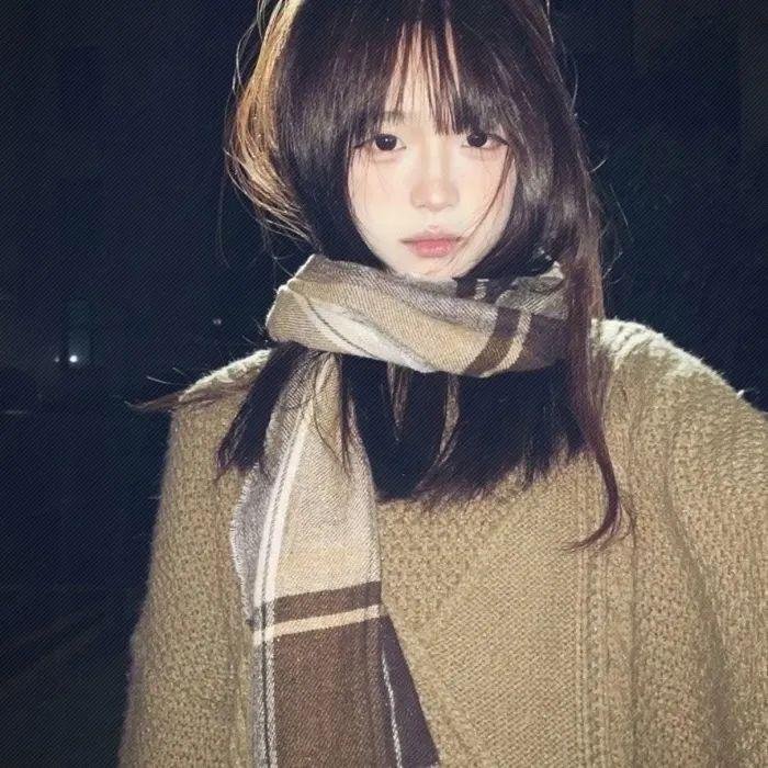向往的生活老友记
