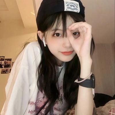胖子行动队