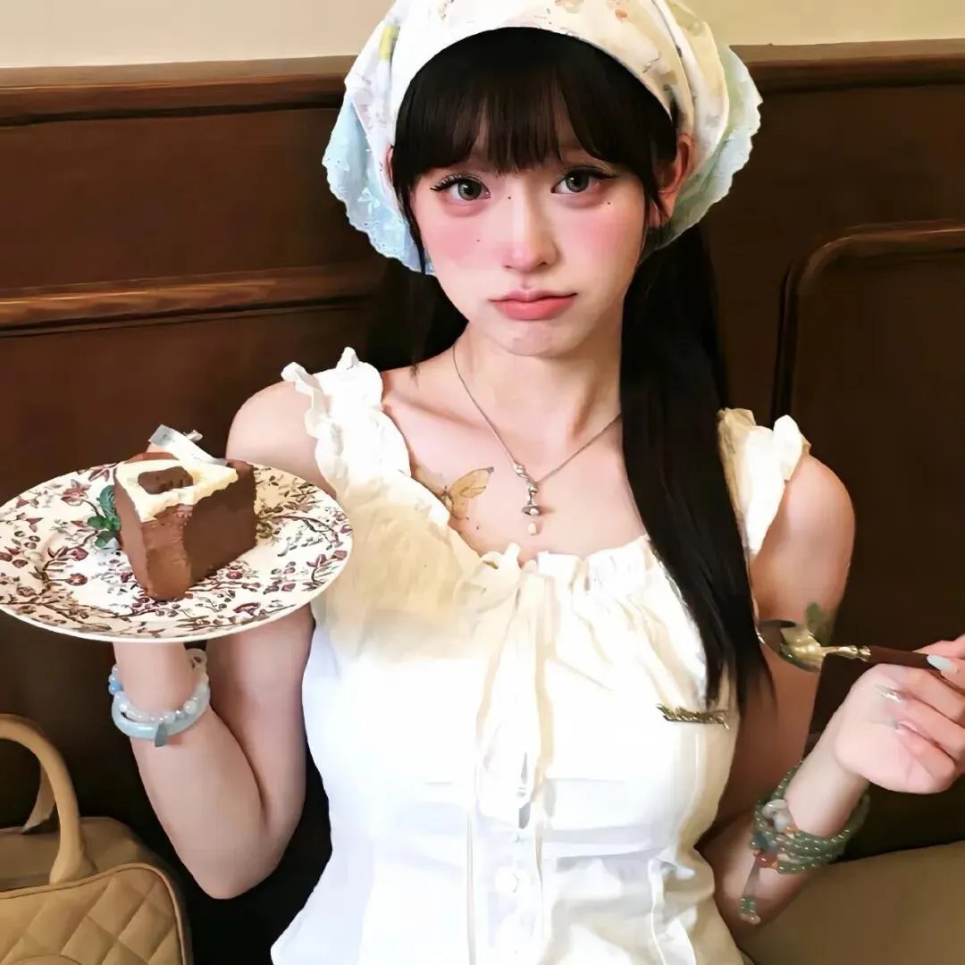 家裂 第二季