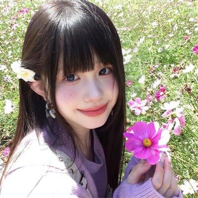 恶魔奶爸