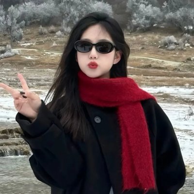 福尔摩斯二世