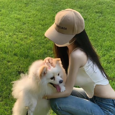 滑板约会