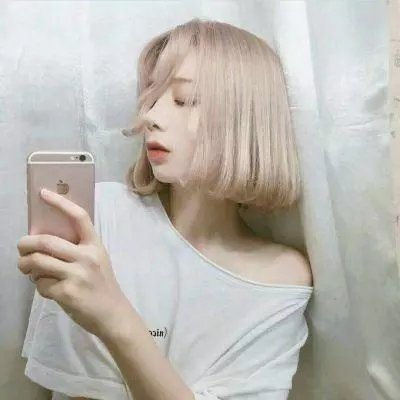 公爵的契约未婚妻