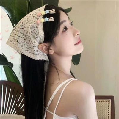 姬姥的青春期