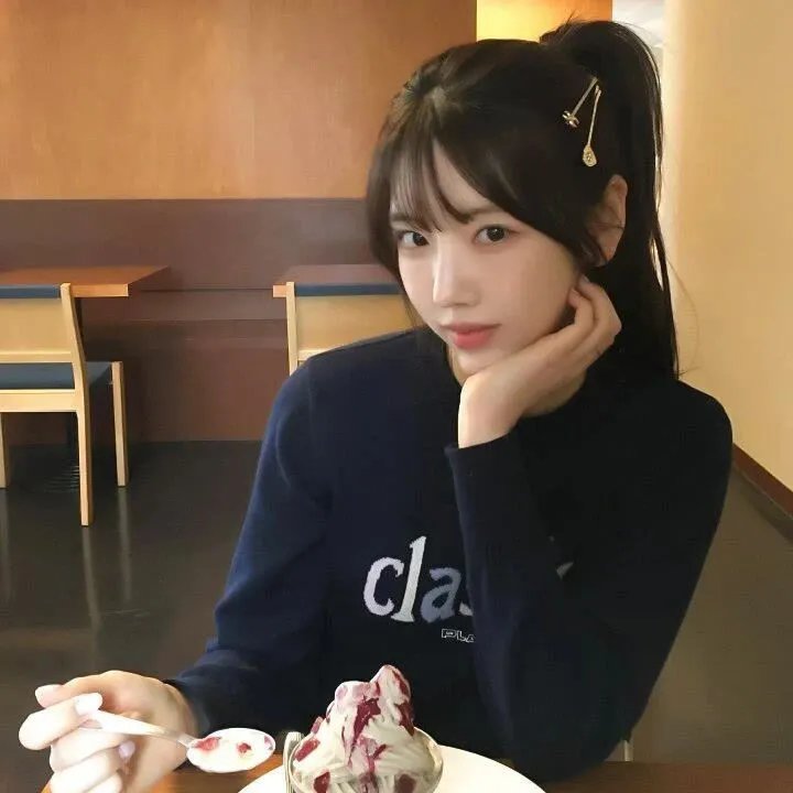孤胆煞星