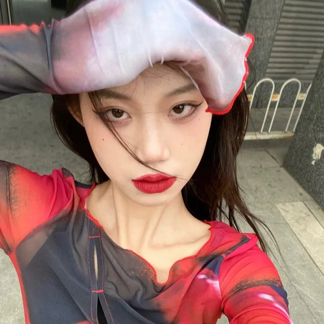 姣妹日记
