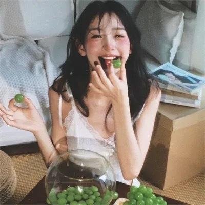 契卡