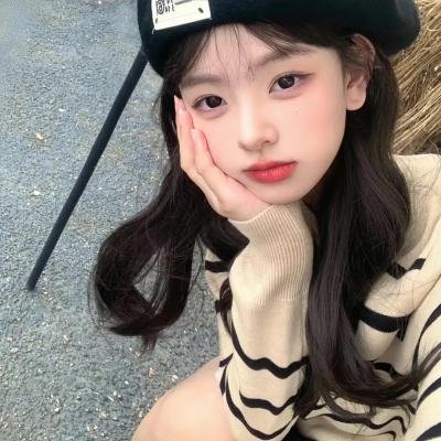你和我的小情歌