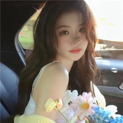 琼宫春怨