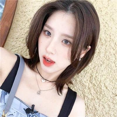 回转姻缘