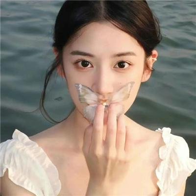希瑞与非凡的公主们第一季