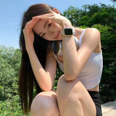 风流活宝贝