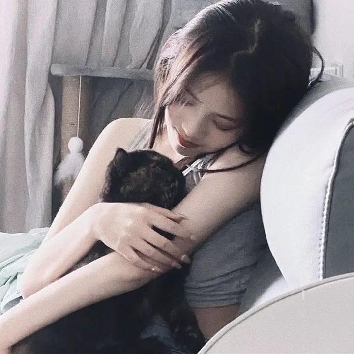 警犬来啦