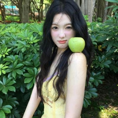 力王之真正敌人