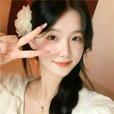 推小车的人